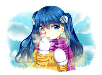 䵑㦍香⽮䒍饥❙桑g끥䡲Ⱨ
